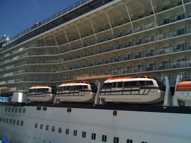 img06349 20101010 2005