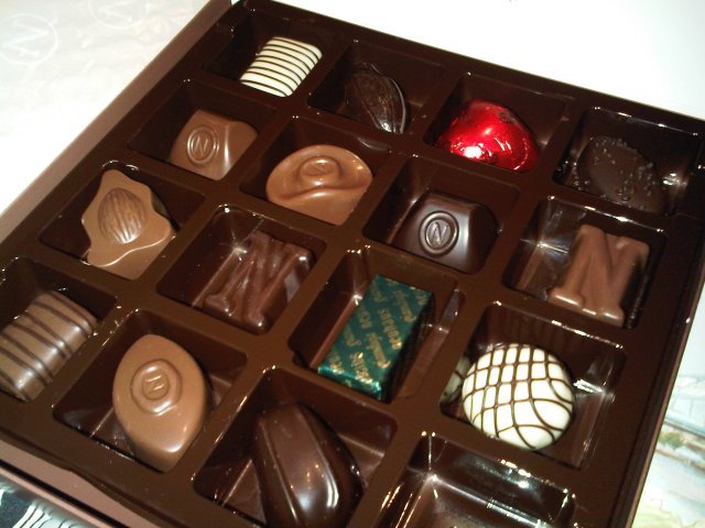 img06639 20101023 0259