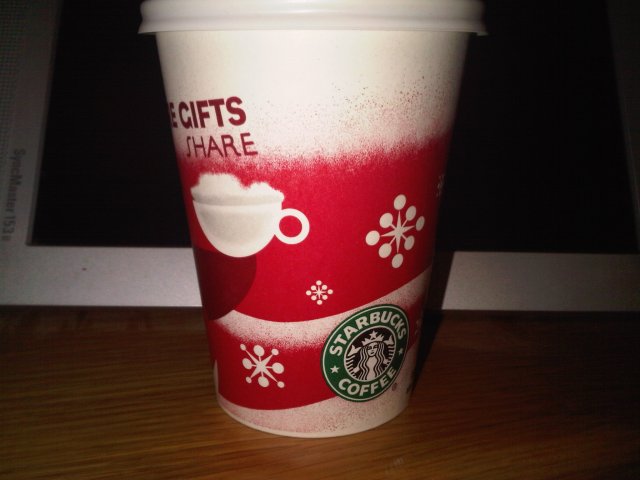 img06781 20101101 0750