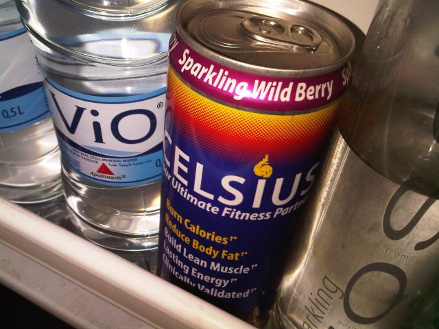 img07188 20101125 1723