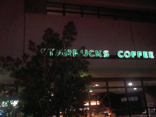 img00109 20110127 2241