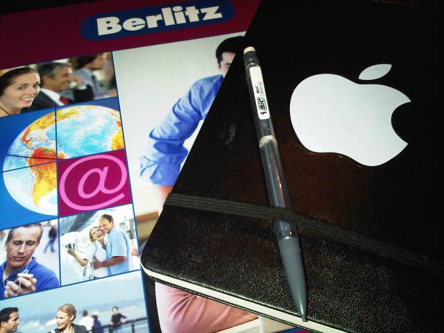 img00671 20110108 1957