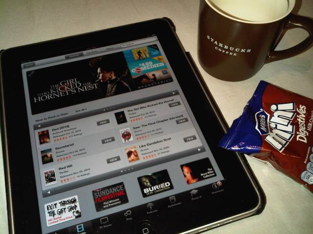 img00949 20110128 1652