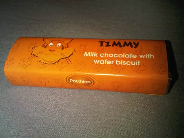 img01020 20110201 1655