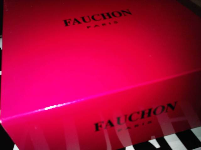 img01102 20110203 1916