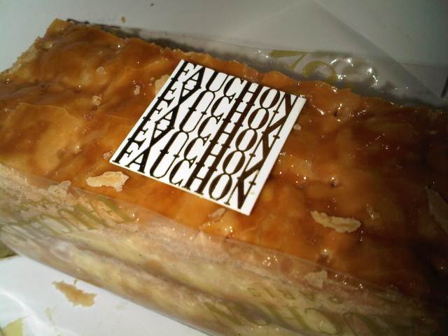 img01105 20110203 1917