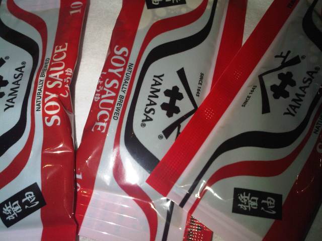 img01237 20110207 1501