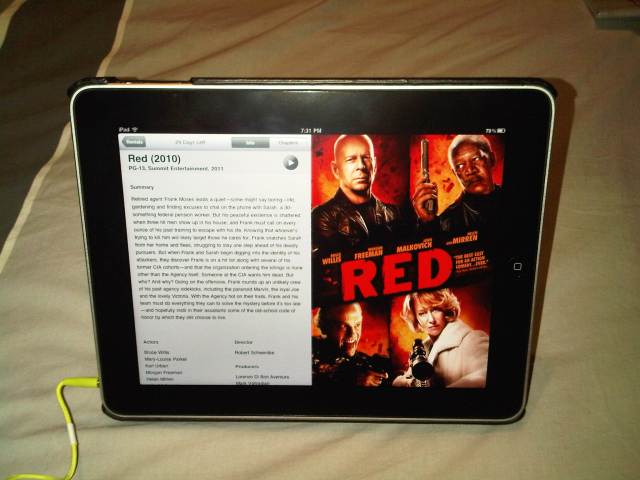 img01307 20110210 1924