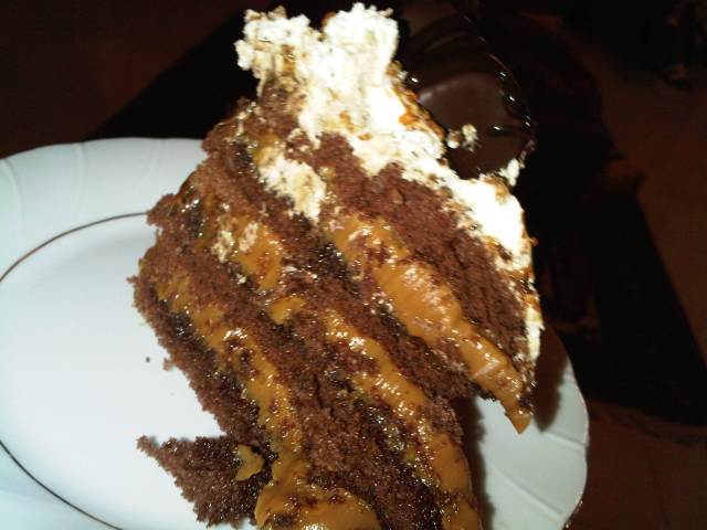 img01434 20110218 1508