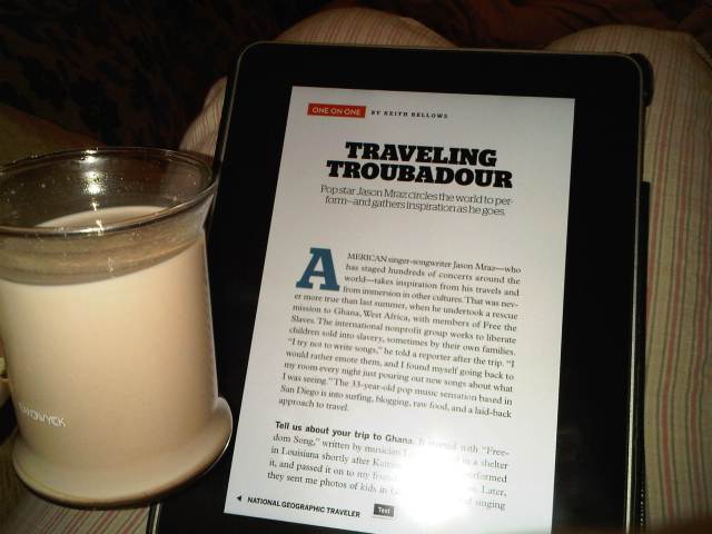 img01457 20110219 2139