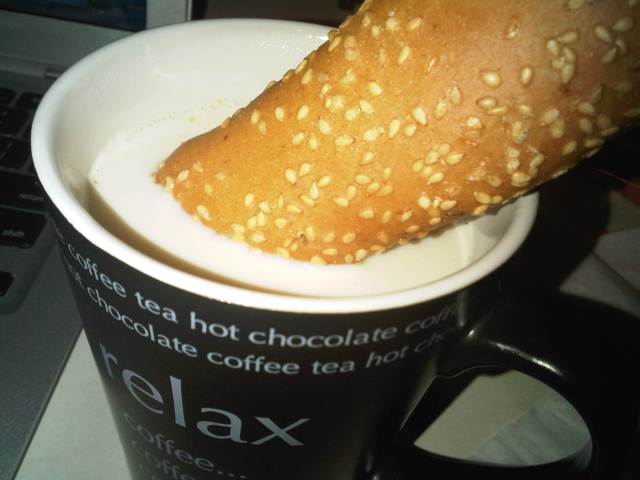 img01465 20110220 2057