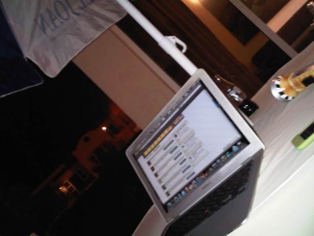 img01795 20110318 2324