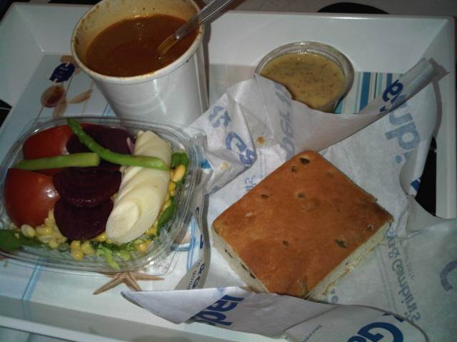 img01819 20110319 2053