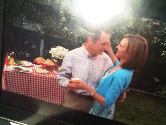 img01897 20110328 1953