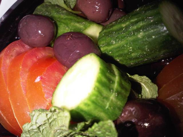 img01929 20110330 1943