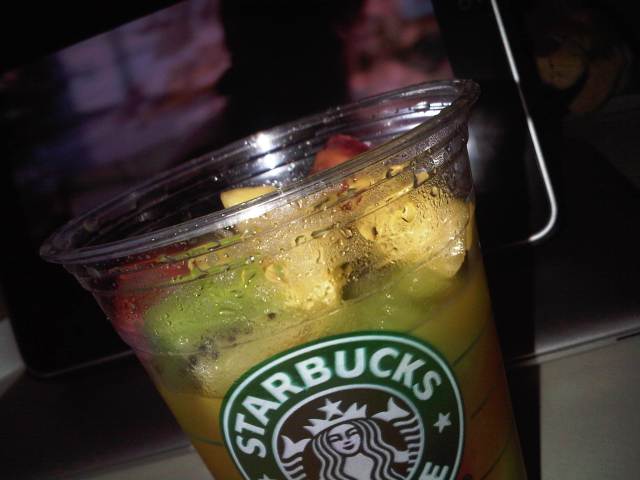 img01983 20110411 1827