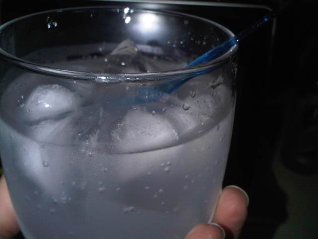 img01993 20110412 1858