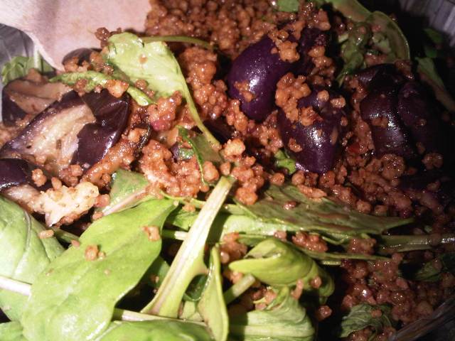 img02078 20110421 1621