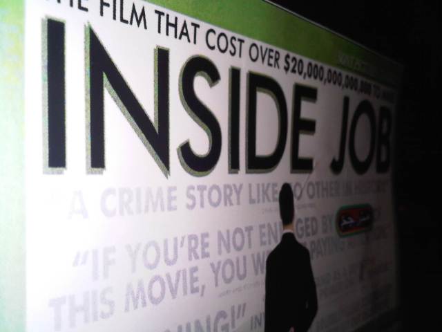 img02163 20110430 0021