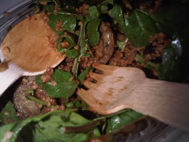 img02349 20110519 2042