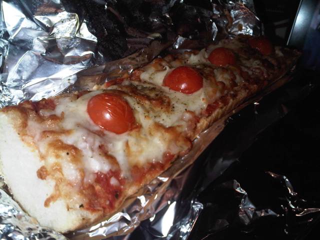 img02354 20110519 2045