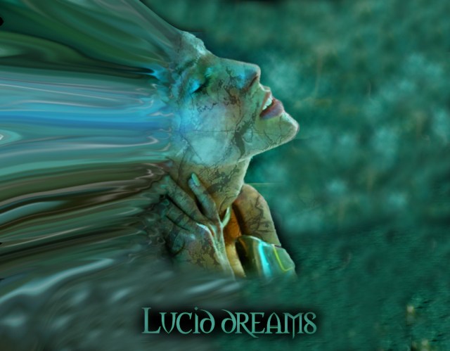 lucid_dreams
