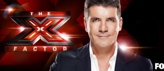 Xfactor