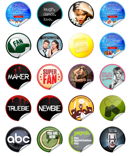 Screen Shot 2012-01-08 at 10.18.31 PM