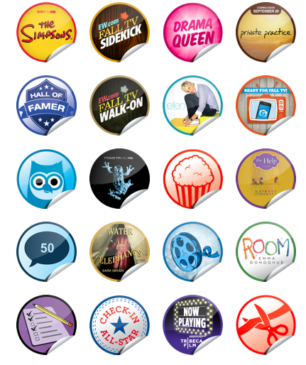 Screen Shot 2012-01-08 at 10.19.00 PM