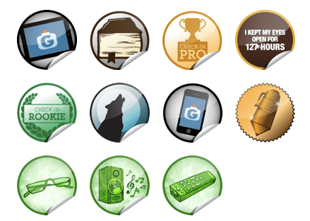 Screen Shot 2012-01-08 at 10.19.12 PM