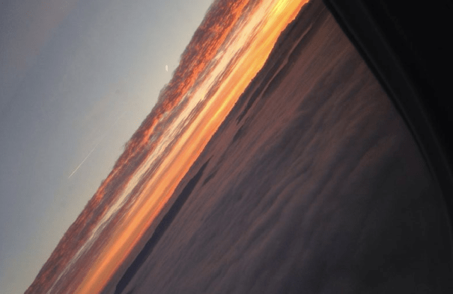 Screen Shot 2014-01-09 at 8.19.30 PM