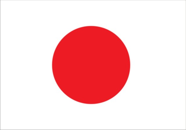 japan_flag